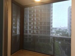 The Botany At Dairy Farm (D23), Condominium #619449451